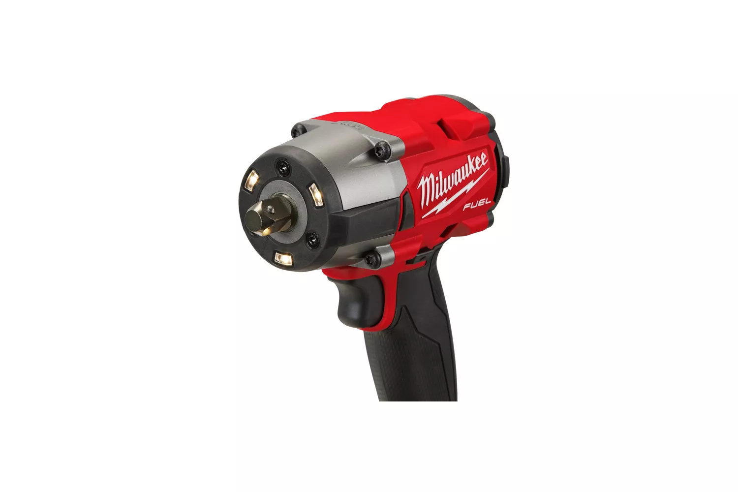 CHEIE IMPACT CU ACUMULATOR M18FMTIW2P12-0X MILWAUKEE # 4933478452