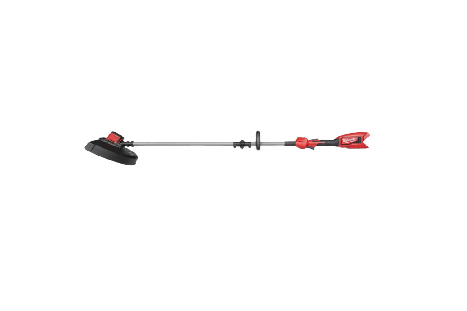 MOTOCOASA MILWAUKEE # M18BLLT-0 / 4933472218