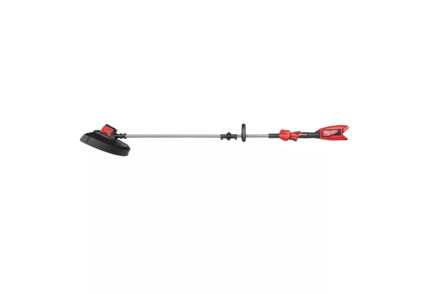MOTOCOASA MILWAUKEE # M18BLLT-0 / 4933472218