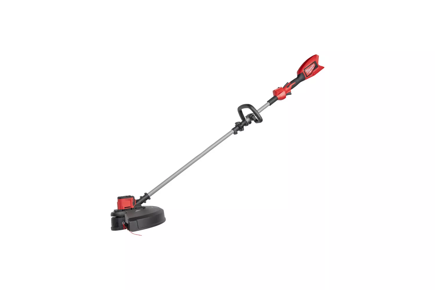 MOTOCOASA MILWAUKEE # M18BLLT-0 / 4933472218