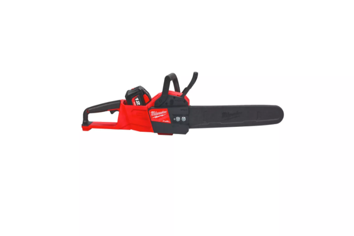 FIERASTRAU CU LANT 40 CM MILWAUKEE #M18FCHS-121 / 4933464223