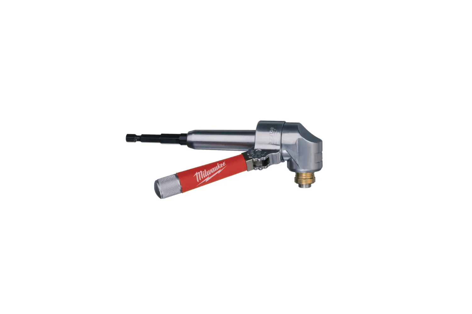 DISPOZITIV GAURIT INSURUBAT OSD2 MILWAUKEE # 4932352320