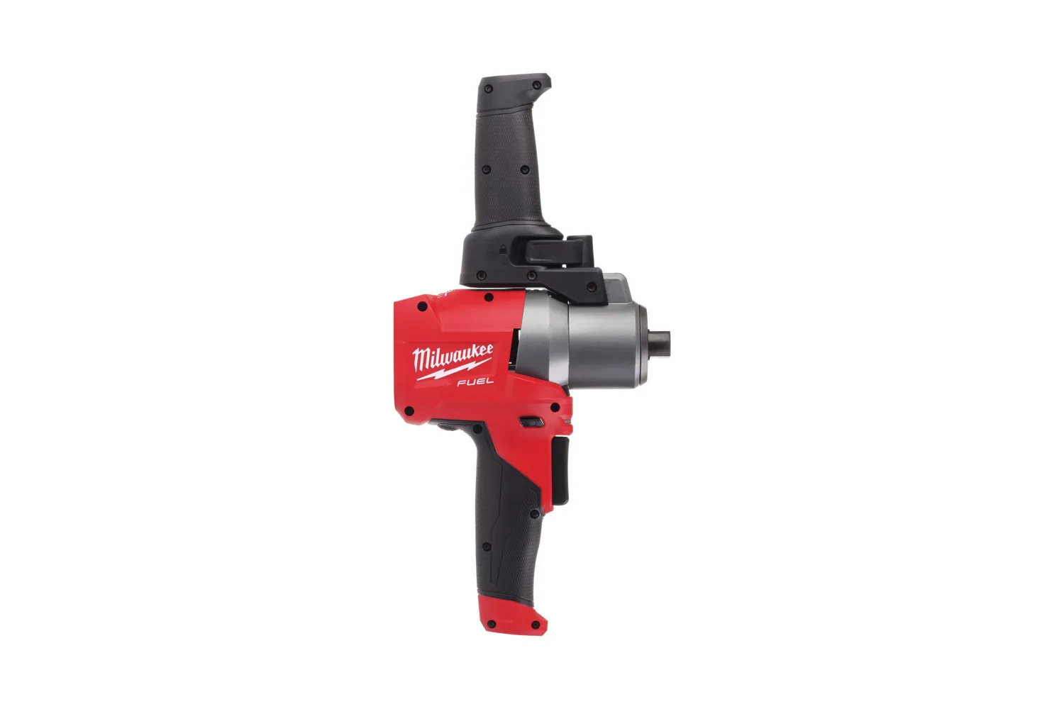 AMESTECATOR CU PALETE M18FPM-0X MILWAUKEE # 4933459719