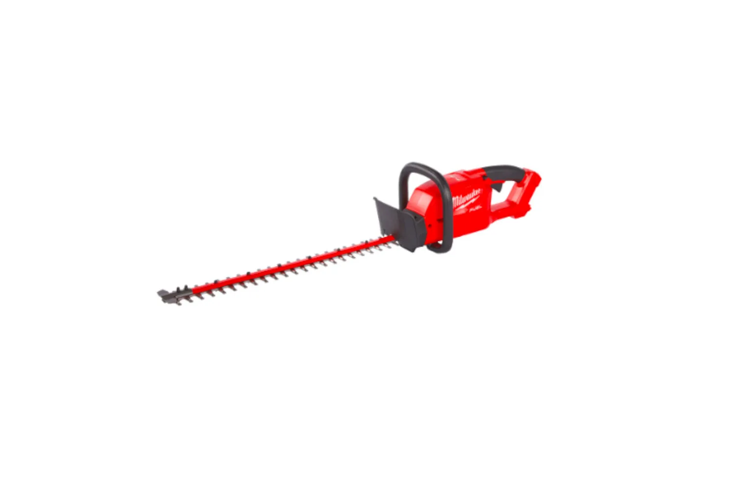 FOARFECA DE TUNS GARD VIU MILWAUKEE # M18CHT-0 / 4933459346
