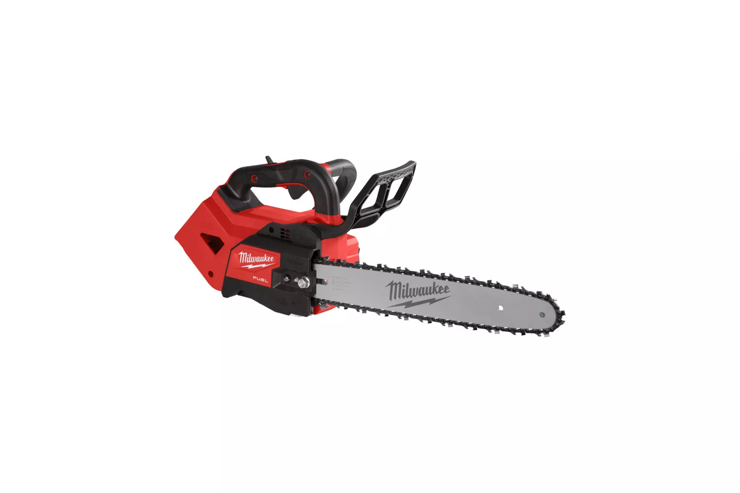 FIERASTRAU CU LANT 35 CM CU MANER SUPERIOR M18 FUEL MILWAUKEE # M18FTHCHS35-0 / 4933479588