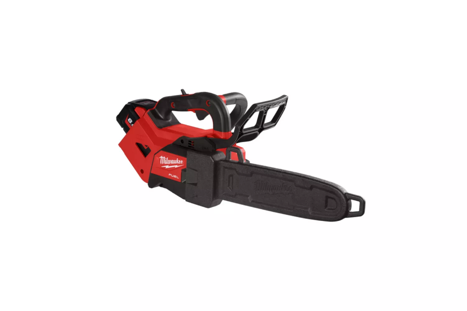 FIERASTRAU CU LANT 30CM MILWAUKEE M18FTHCHS30-802 # 4933479587