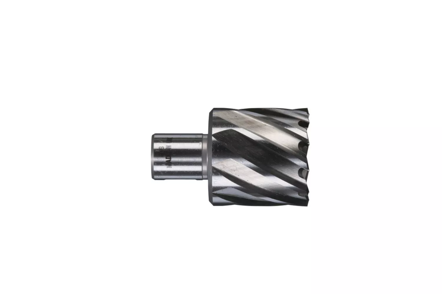 FREZA INELARA 40 MM MILWAUKEE # 4932371749