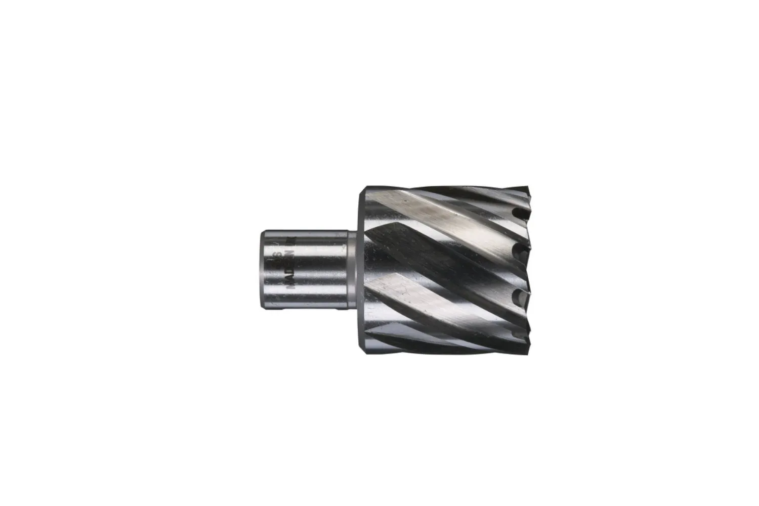 FREZA INELARA 40 MM MILWAUKEE # 4932371749