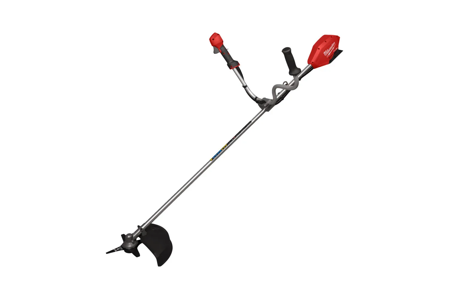 MOTOCOASA  MILWAUKEE # M18FBCU-0 / 4933492297