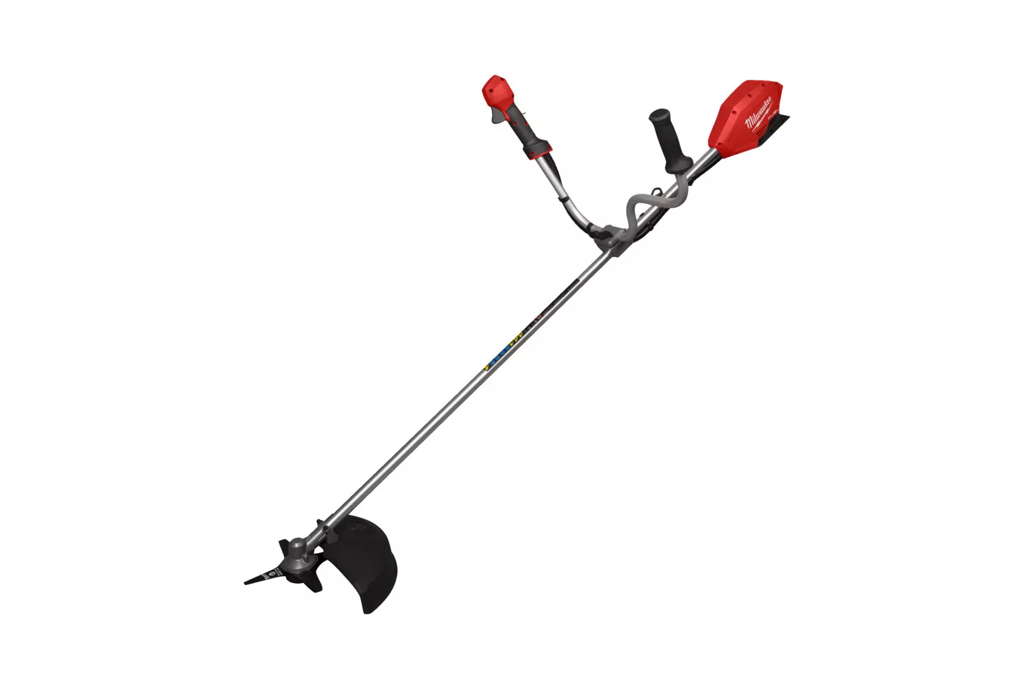 MOTOCOASA  MILWAUKEE # M18FBCU-0 / 4933492297