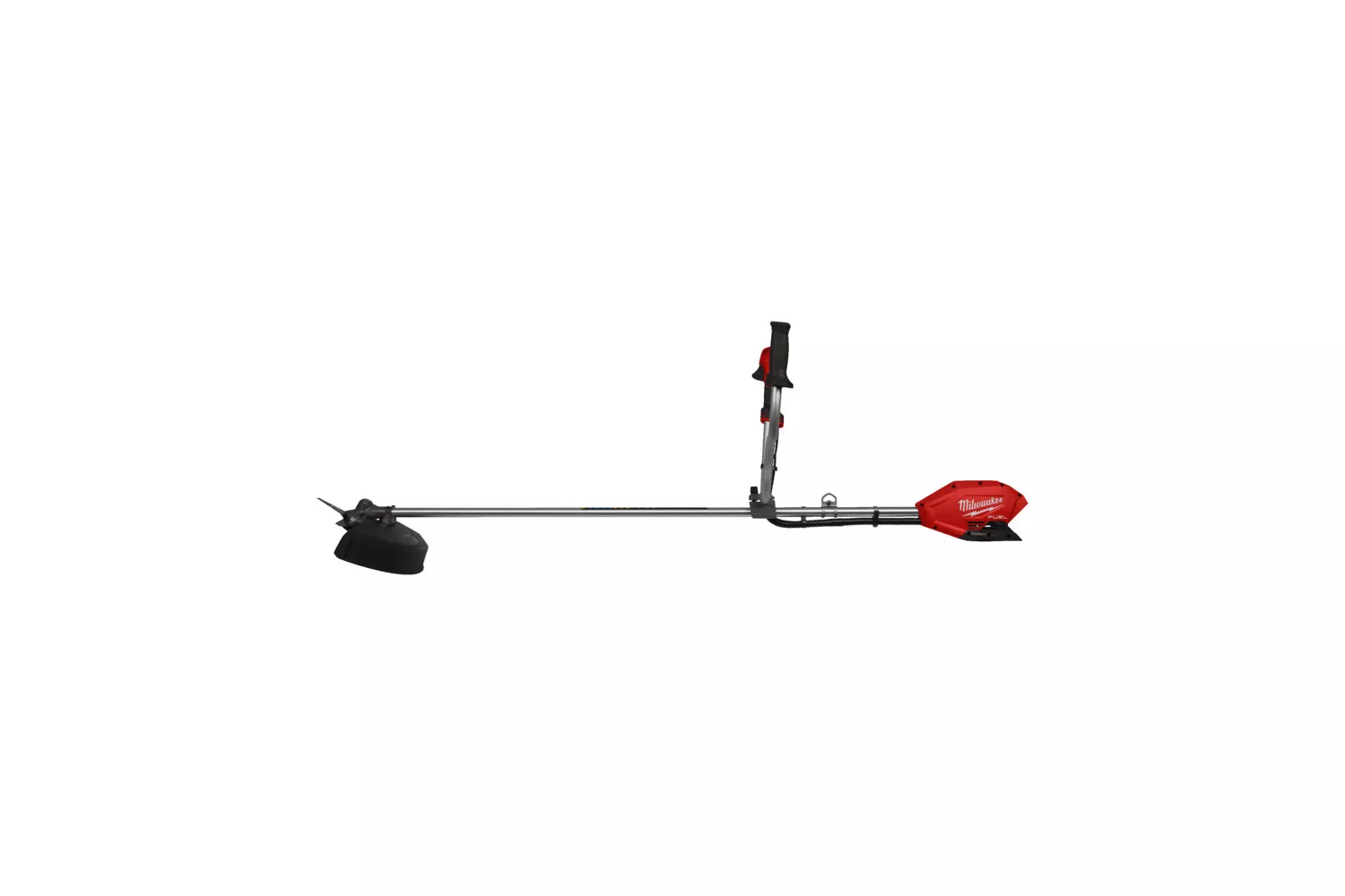 MOTOCOASA  MILWAUKEE # M18FBCU-0 / 4933492297