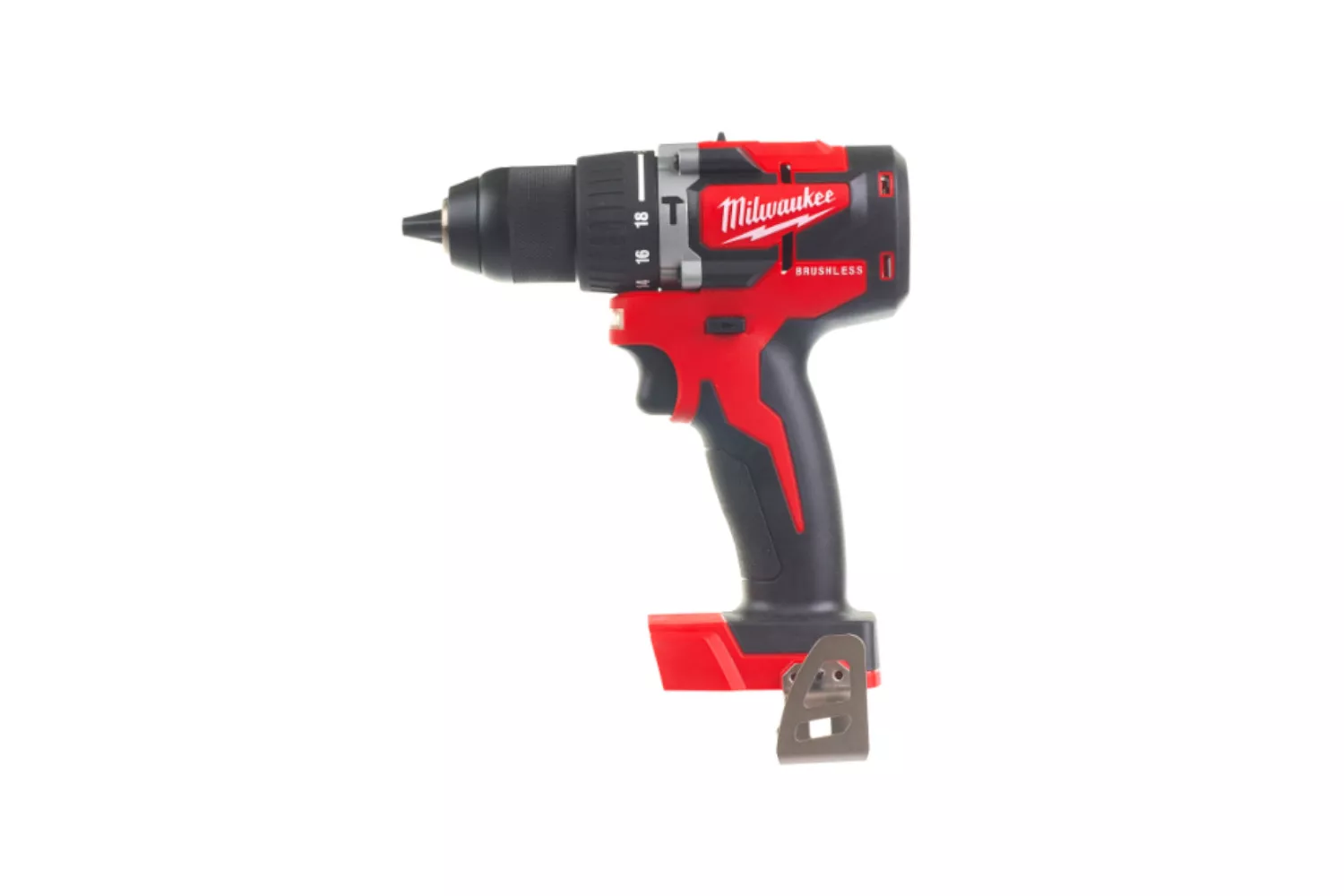 MASINA DE GAURIT MILWAUKEE # M18CBLPD / 4933464319