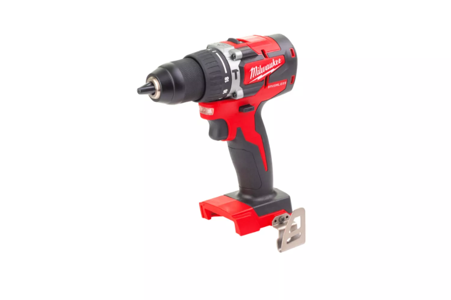 MASINA DE GAURIT MILWAUKEE # M18CBLPD / 4933464319