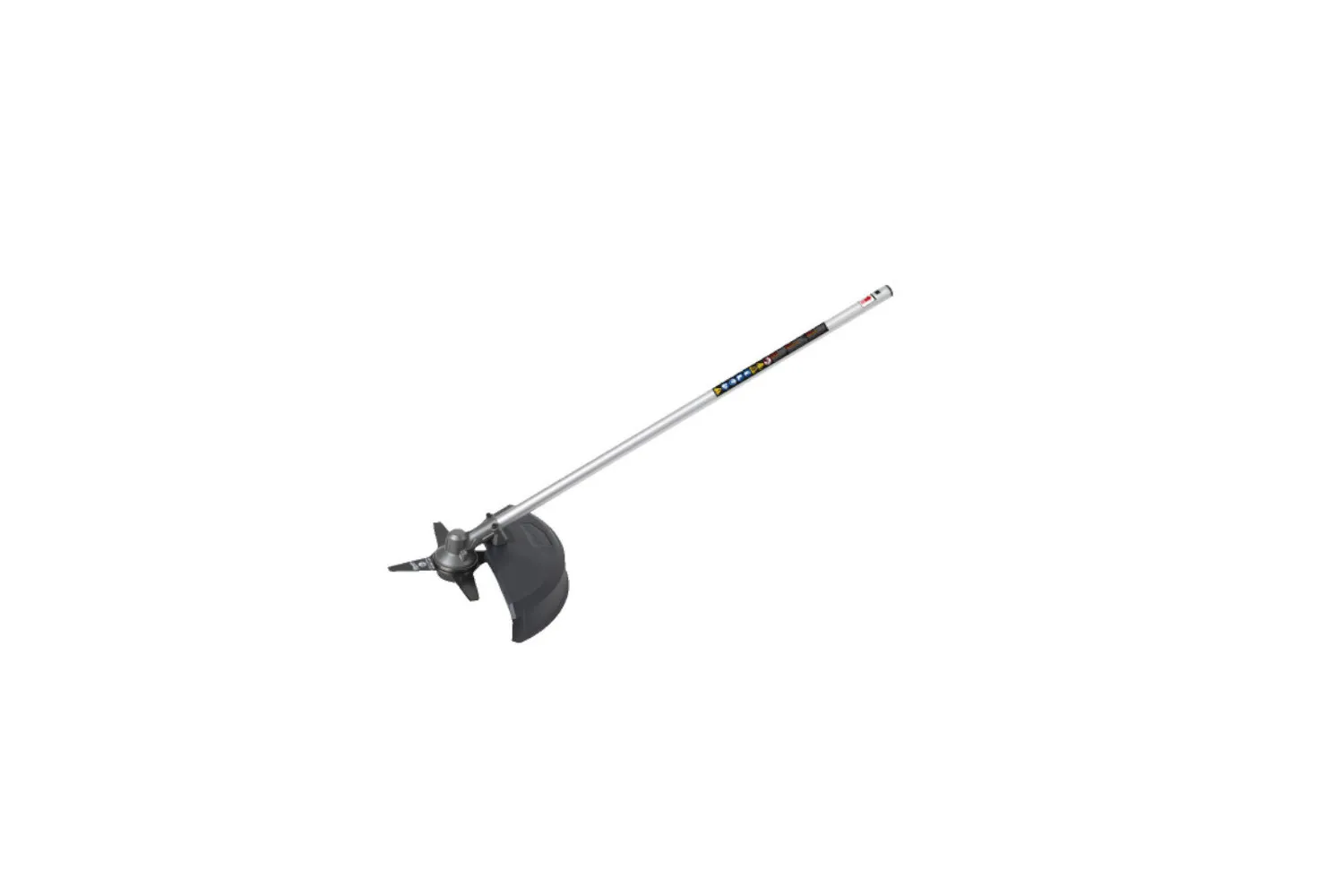 ATASAMENT MOTOCOASA QUIK-LOK MILWAUKEE # M18FOPH-BCA / 4932479986