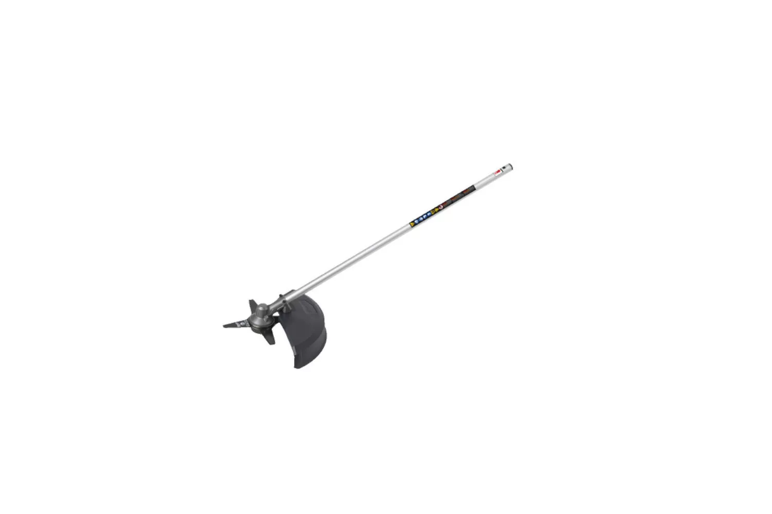 ATASAMENT MOTOCOASA QUIK-LOK MILWAUKEE # M18FOPH-BCA / 4932479986
