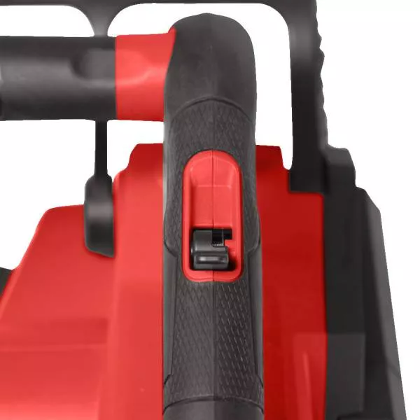 FIERASTRAU TOP HANDLE M18 CU LANT 35CM MILWAUKEE # M18FTHCHS35-802 / 4933479589