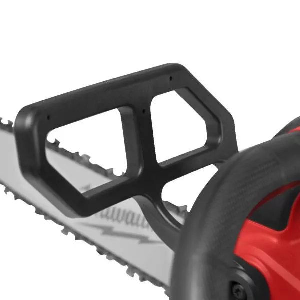 FIERASTRAU TOP HANDLE M18 CU LANT 35CM MILWAUKEE # M18FTHCHS35-802 / 4933479589