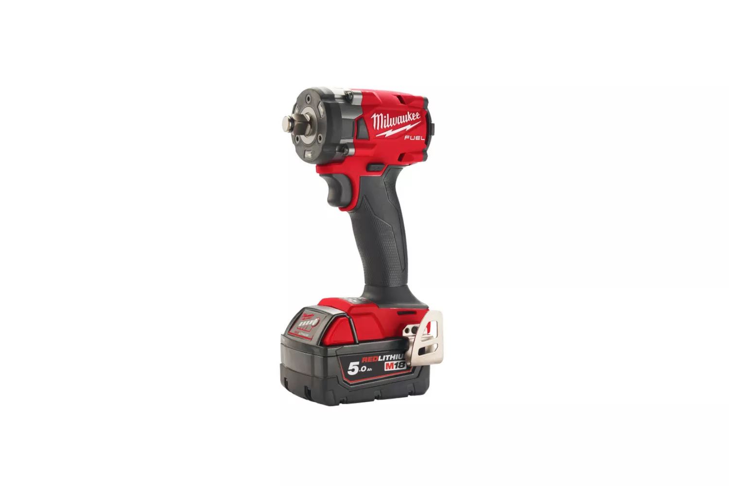 CHEIE DE IMPACT M18FIW2F12-502X MILWAUKEE # 4933478444