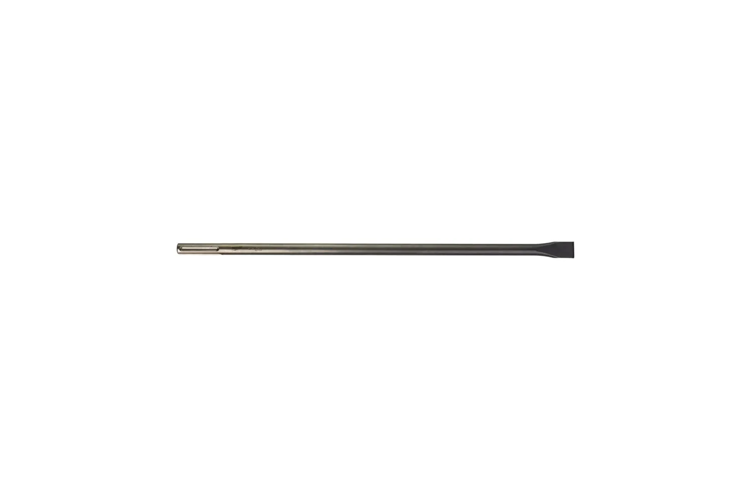 DALTA PLATA MILWAUKEE # 4932343739