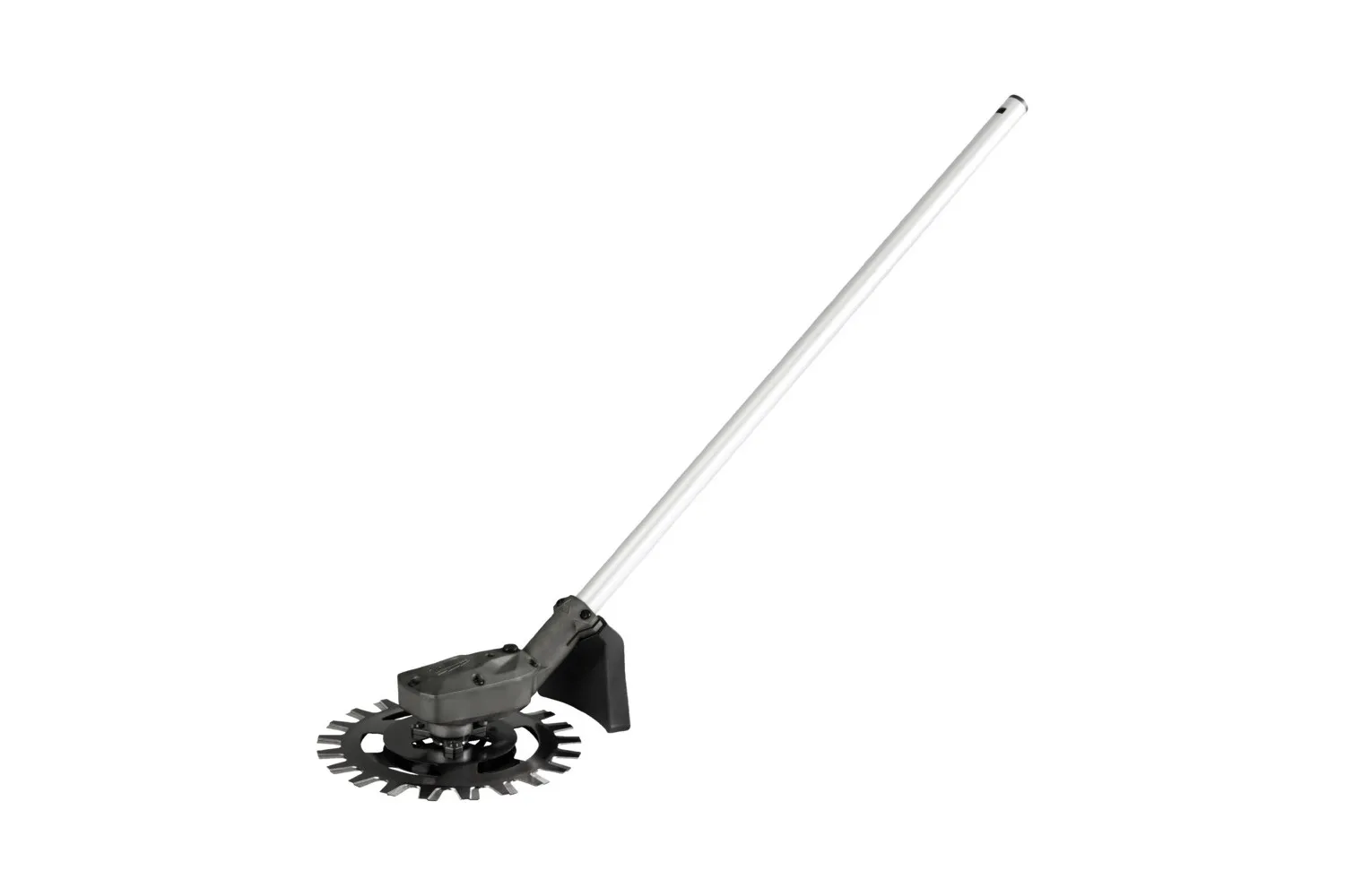 ATASAMENT TAIERE IARBA MILWAUKEE M18FOPH-RA 4932492669