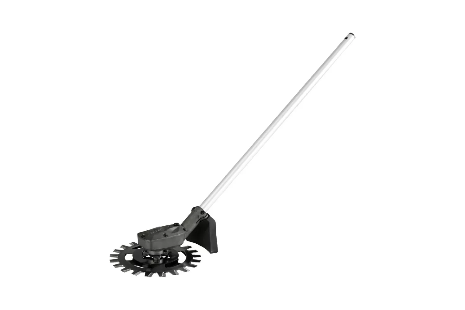 ATASAMENT TAIERE IARBA MILWAUKEE M18FOPH-RA 4932492669