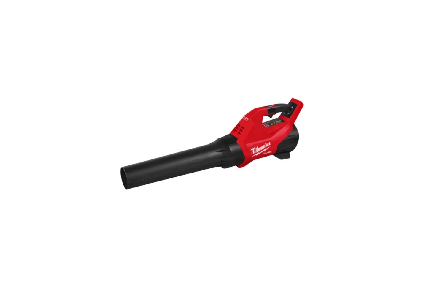 SUFLANTA M18 FUEL MILWAUKEE # M18FBLG3-0 / 4933493301 