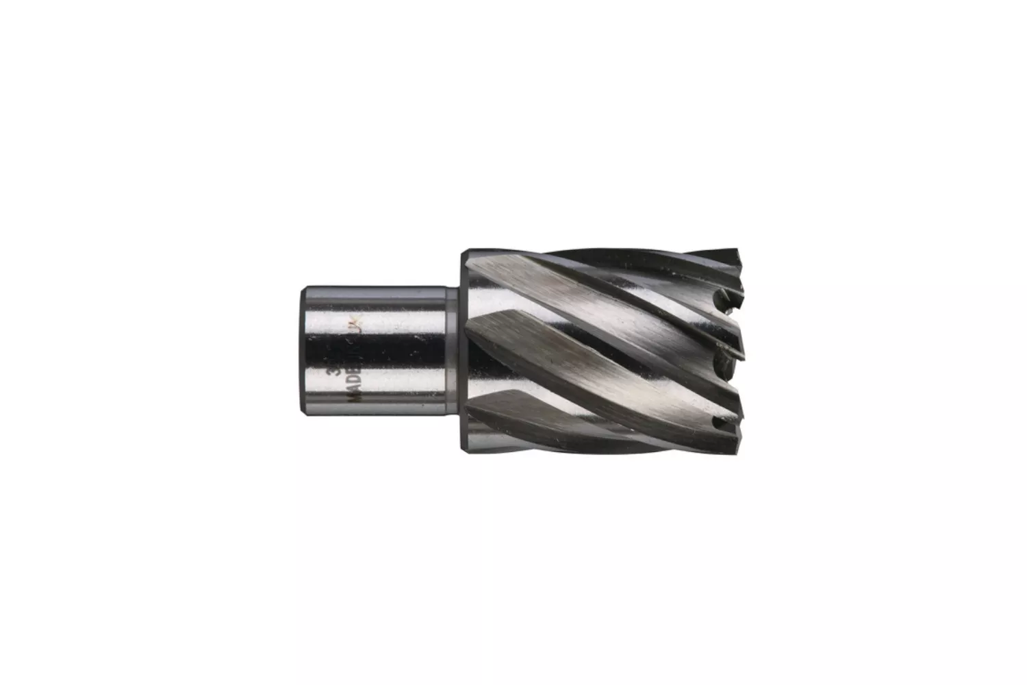 FREZA INELARA 30 MM MILWAUKEE # 4932343286