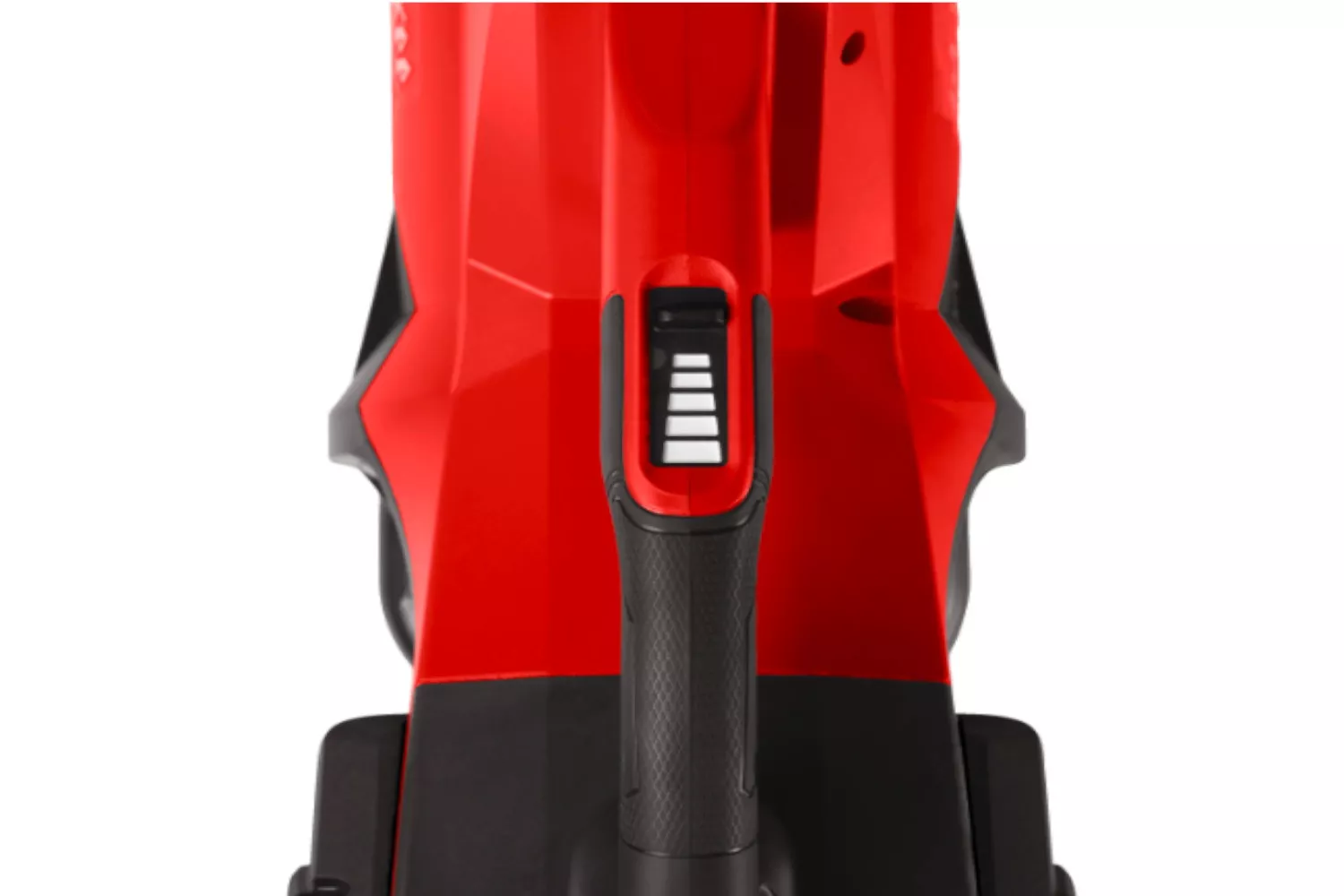 SUFLANTA CU DOI ACUMULATORI MILWAUKEE # M18F2BL-802 / 4933479988