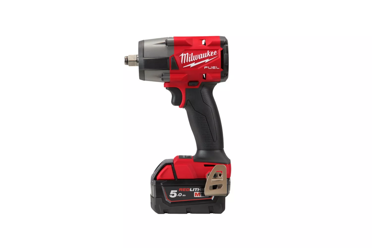 CHEIE DE IMPACT M18FMTIW2F12-502X MILWAUKEE # 4933478450