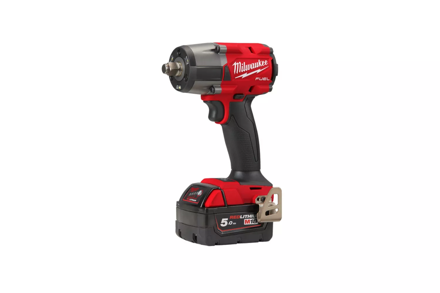 CHEIE DE IMPACT M18FMTIW2F12-502X MILWAUKEE # 4933478450