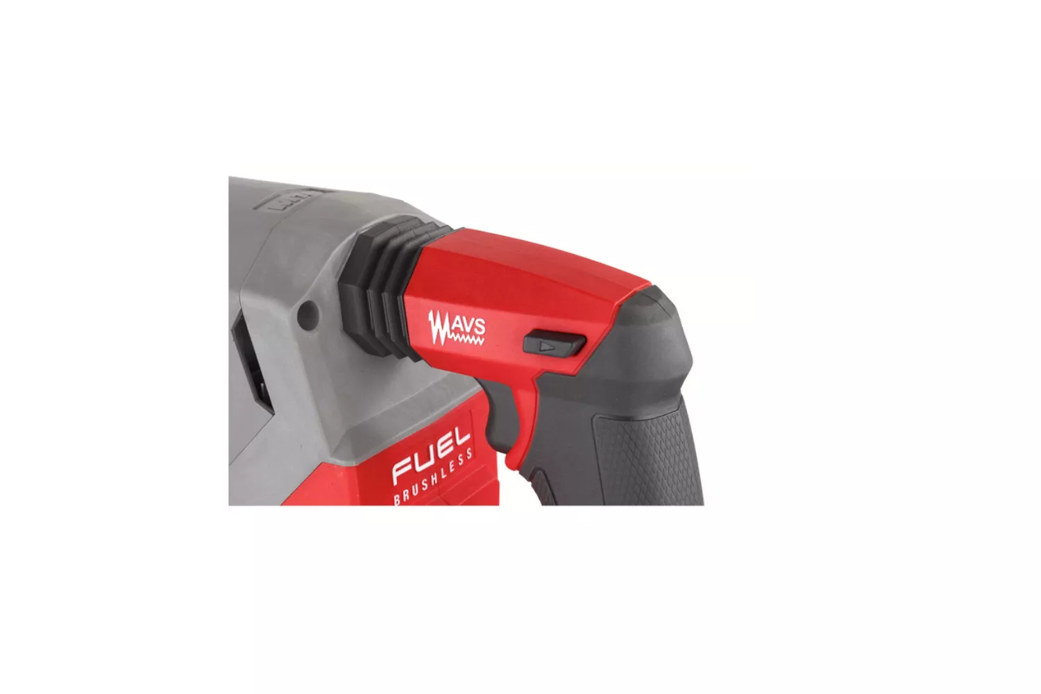 CIOCAN ROTOPERCUTOR M18FHX-552X MILWAUKEE # 4933478889