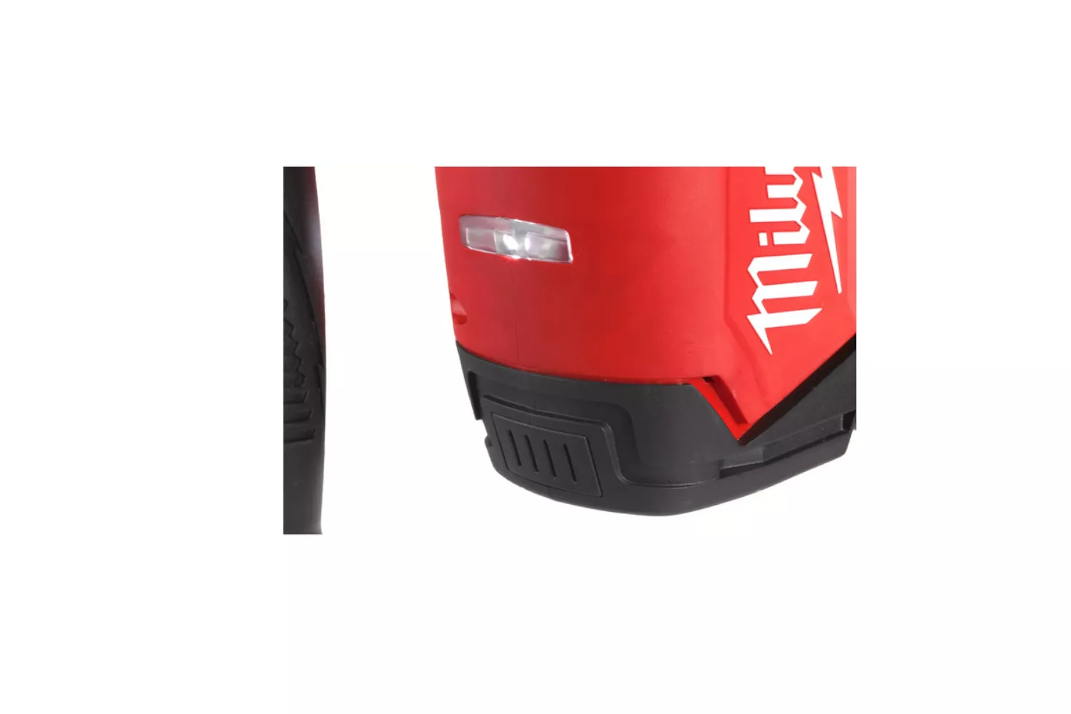 CIOCAN ROTOPERCUTOR M18FHX-552X MILWAUKEE # 4933478889