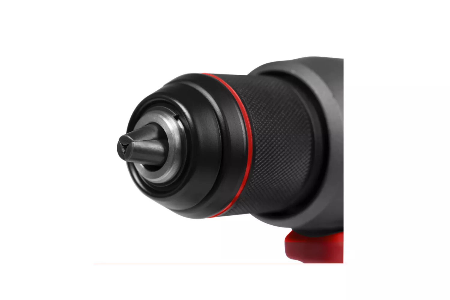 MASINA GAURIT CU PERCUTIE M18FPD33-502X MILWAUKEE # 4933479860