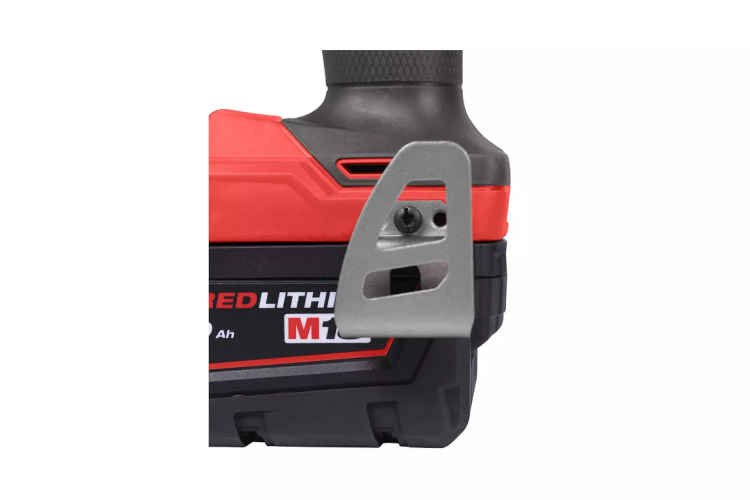 MASINA GAURIT CU PERCUTIE M18FPD33-502X MILWAUKEE # 4933479860