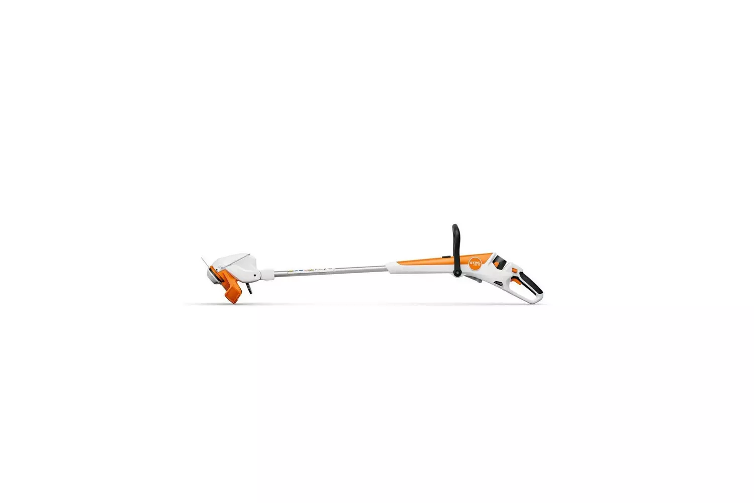 MOTOCOASA CU ACUMULATOR FSA 30.0 STIHL # FA100115710