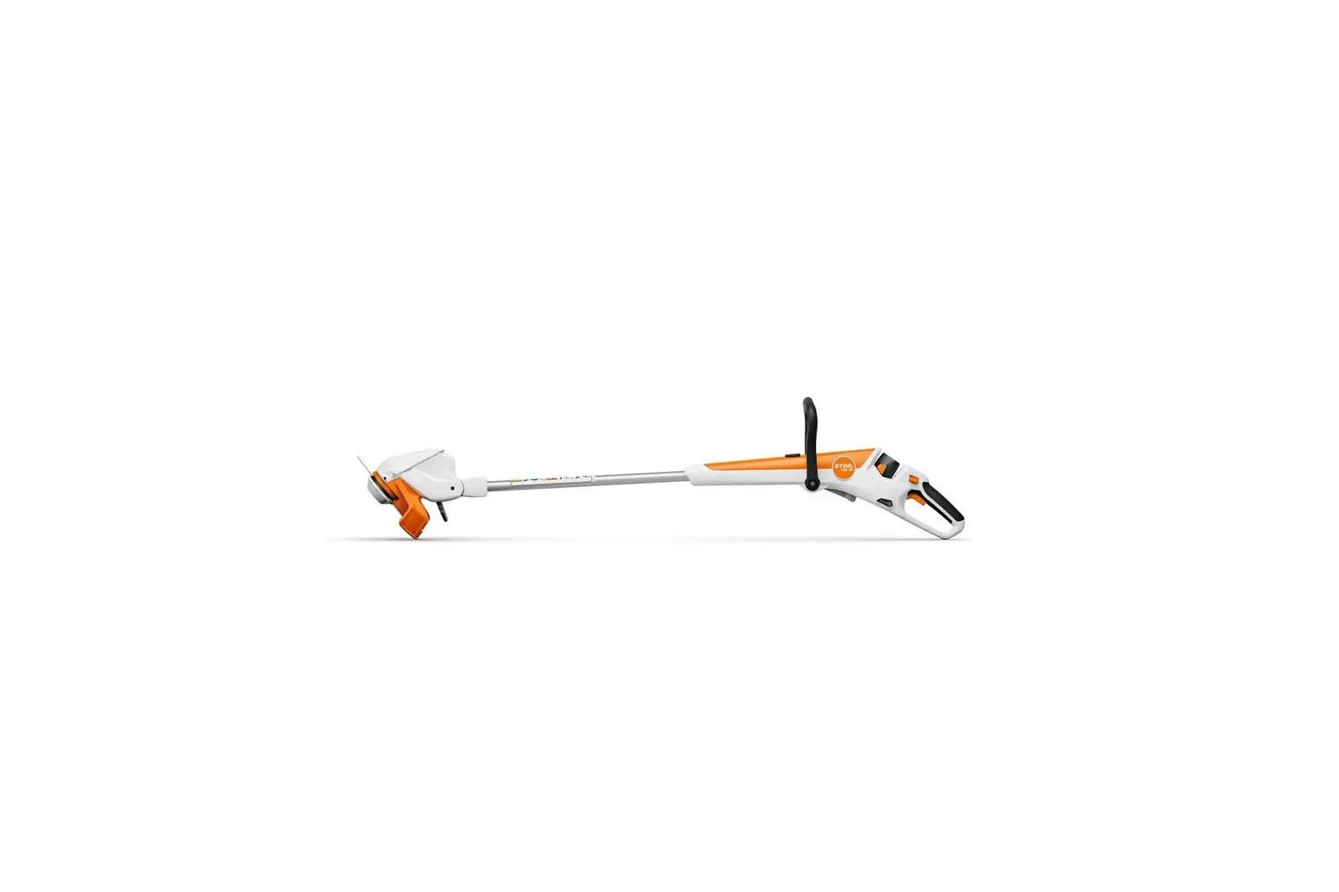 MOTOCOASA CU ACUMULATOR FSA 30.0 STIHL # FA100115710