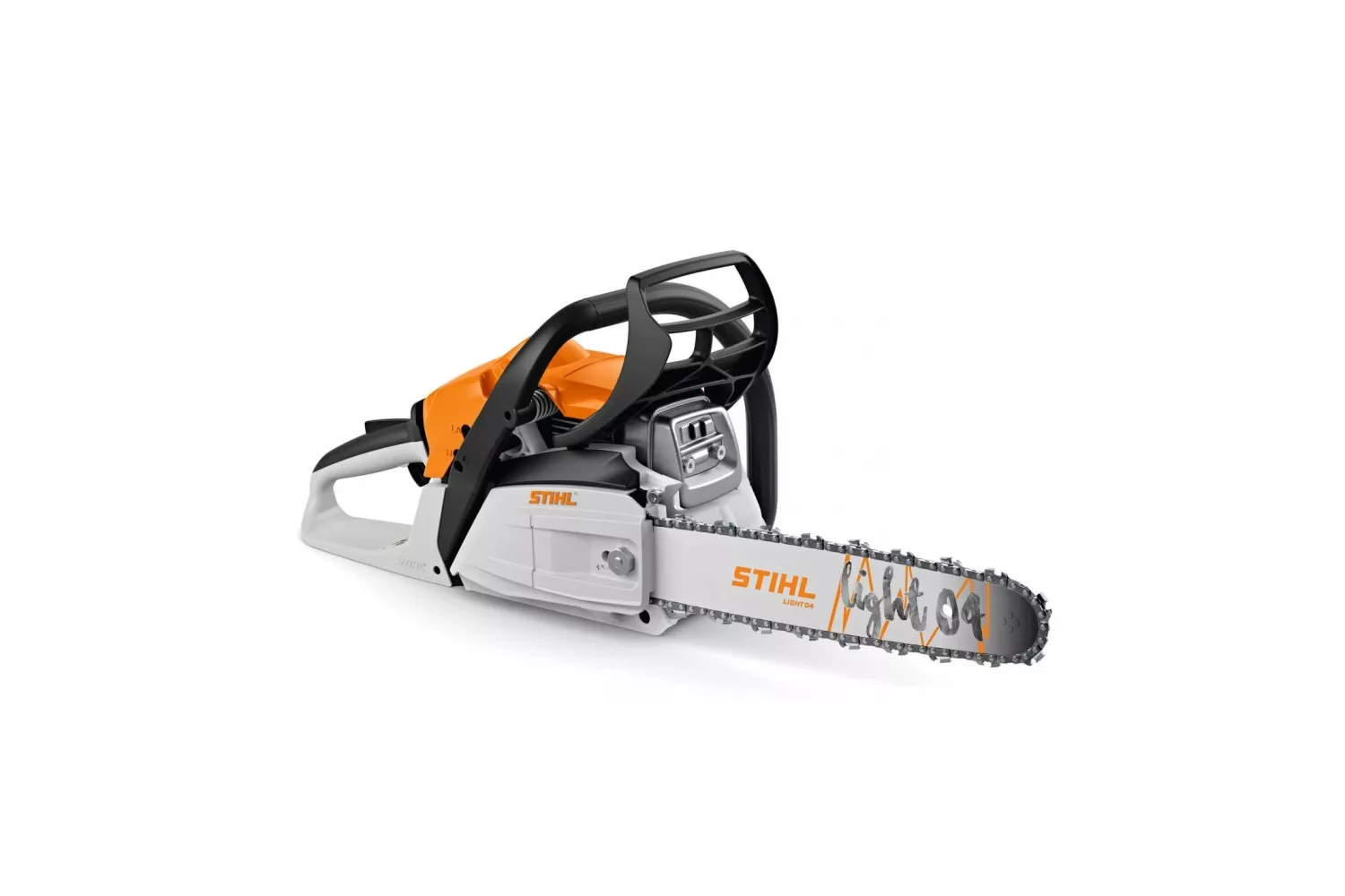 MOTOFIERASTRAU MS 212 40CM 16'' 1.3MM STIHL # 11482000142