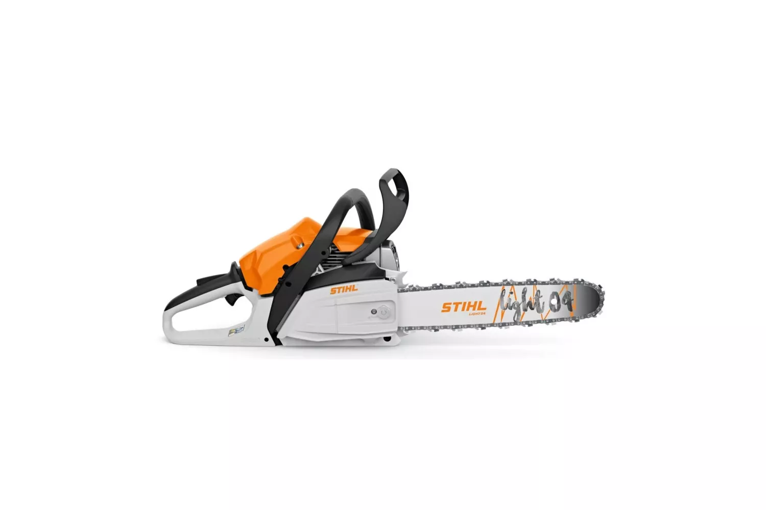MOTOFIERASTRAU MS 212 40CM 16'' 1.3MM STIHL # 11482000142