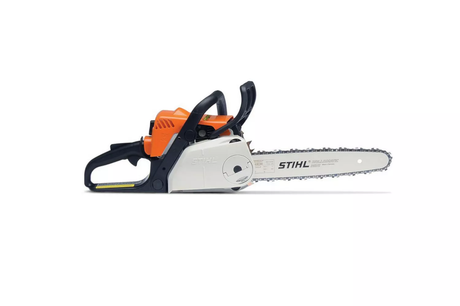 MOTOFERASTRAU MS 182 C-BE 40CM/16
