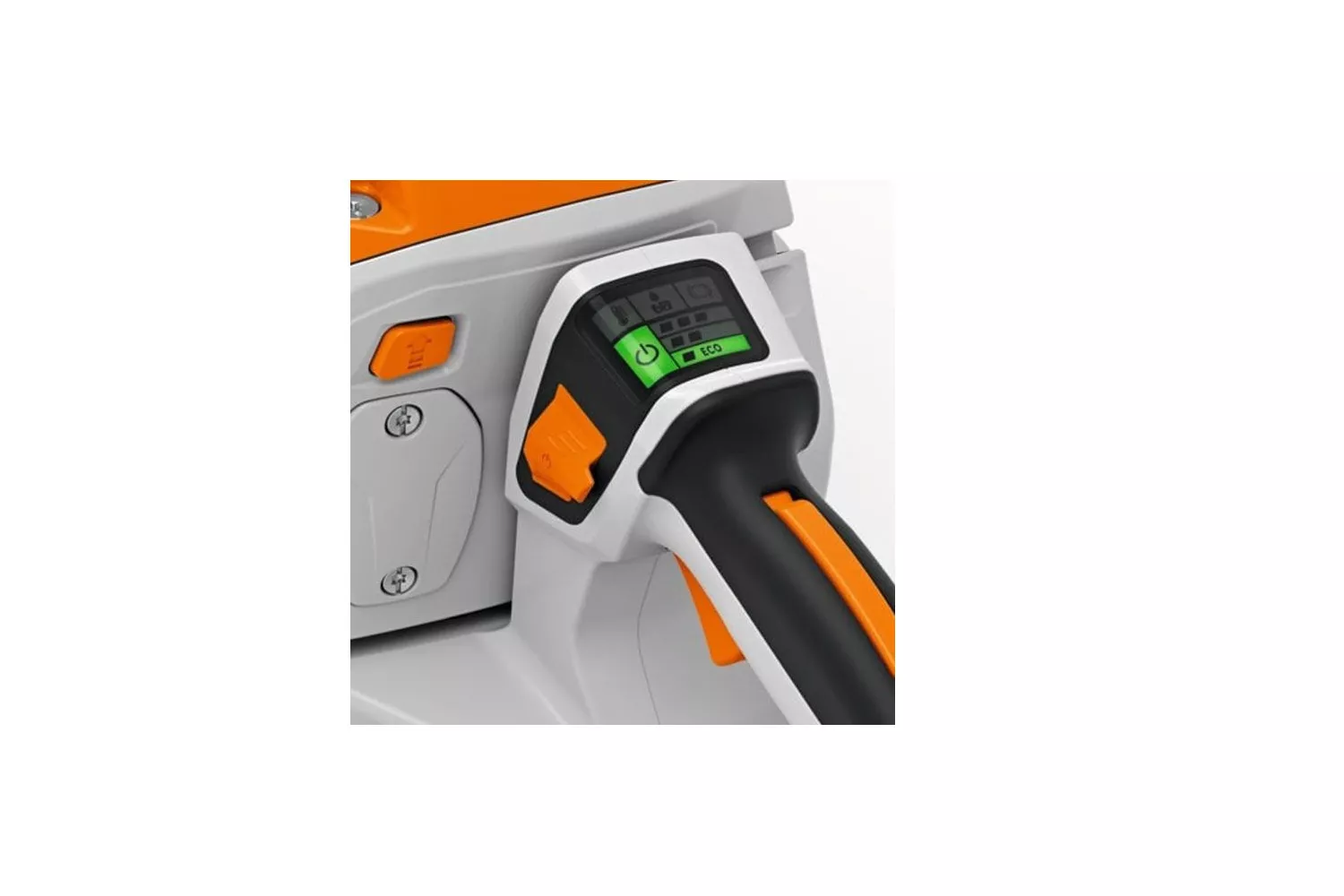 MOTOFIERASTRAU CU ACUMULAROR MSA 300 40CM 1.3MM 325 STIHL # MA022000014