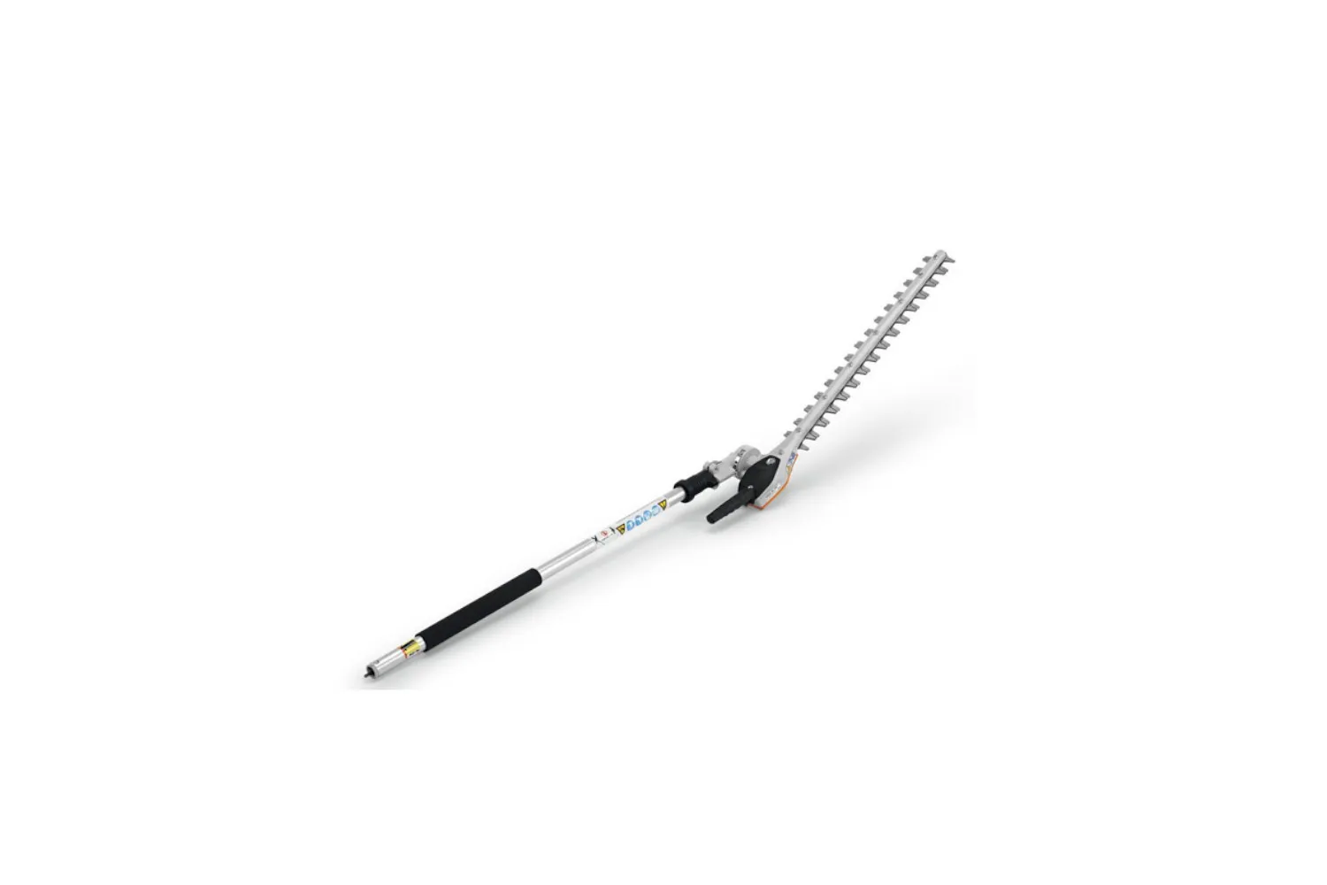 ACCESORIU DE TUNS TUFISURI HL-KM 145 STIHL # 42437405003