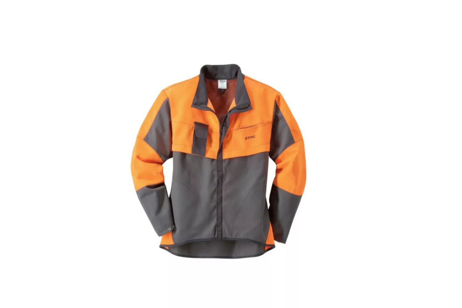 JACHETA ECONOMY A/P XL STIHL # 00008834960