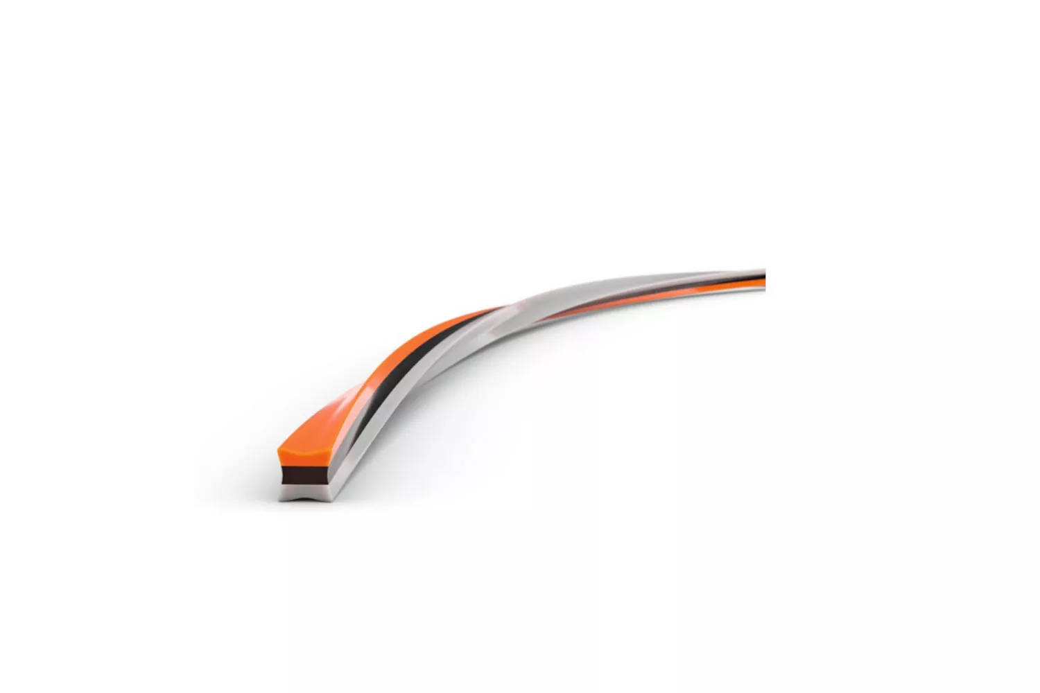 FIR DE COSIT CF3 PRO 3MMX21M STIHL # 00009304302