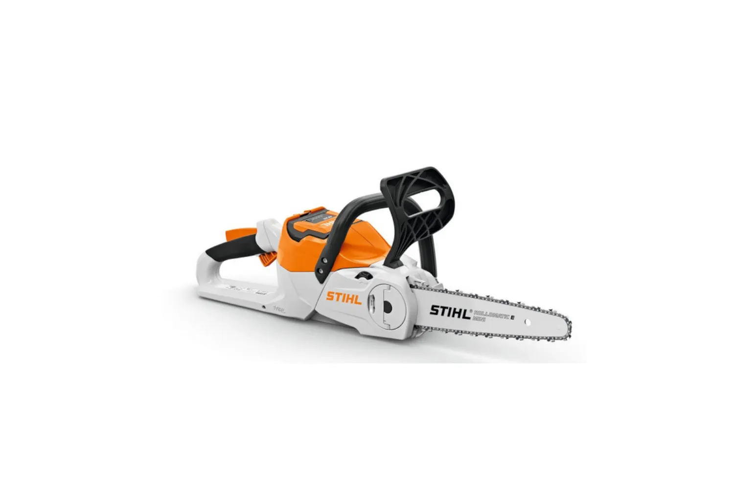 MOTOFIERASTRAU FĂRĂ ACUMULATOR MSA 60.0 STIHL # MA04-0115804