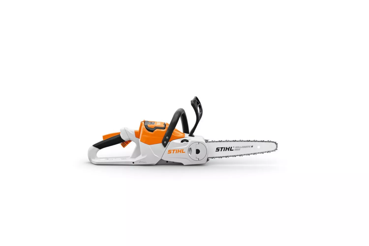 MOTOFIERASTRAU CU ACUMULAROR MSA 60.0 STIHL # MA04-0115804