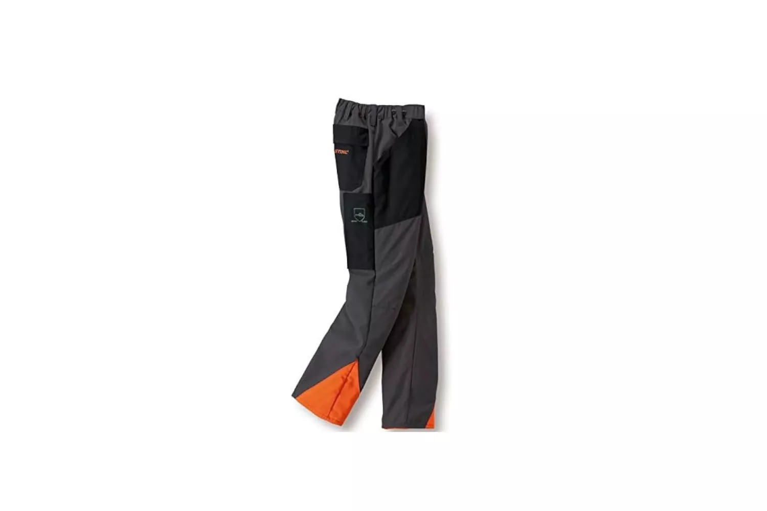 PANTALON CU CORDON ECONOMY STIHL # 00008834752