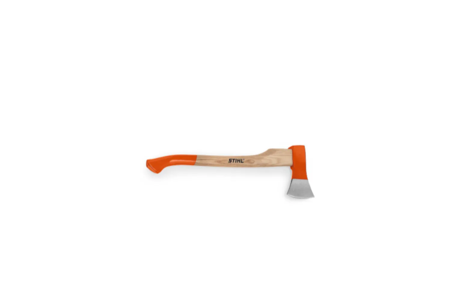 TOPORISCA STIHL # 00008811914