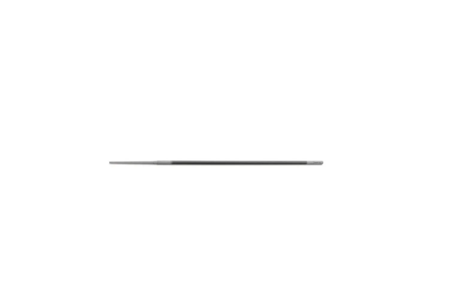 PILA ROTUNDA 3.2X150 STIHL # 56057713206