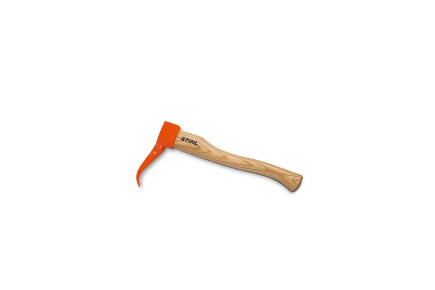 TAPINA MANUALA STIHL # 00008812800