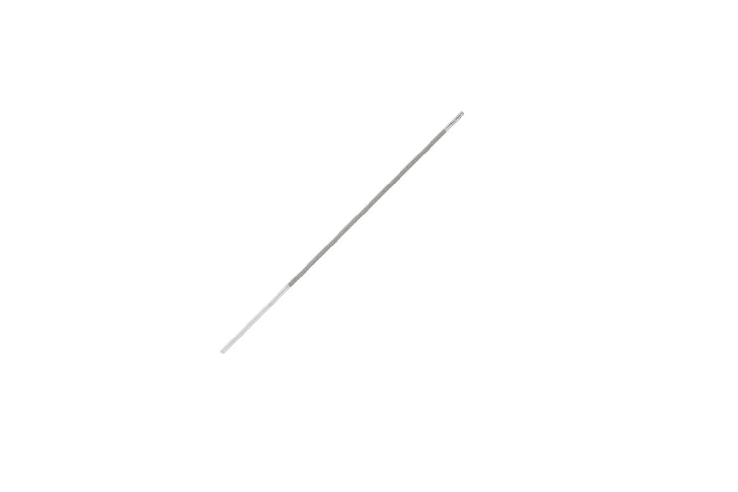 PILA ROTUNDA 3.5X200 STIHL # 56057723506